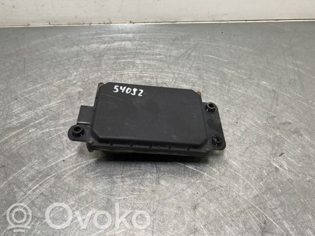 31400839 VOLVO купить в Житомир