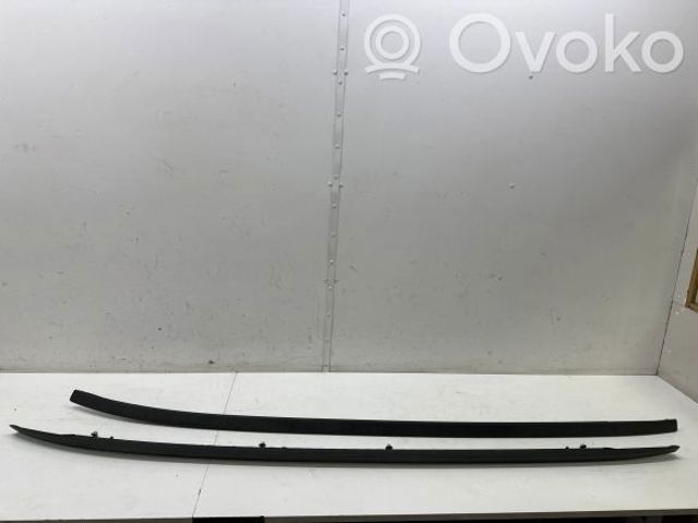 31402010 VOLVO купить в Черновцы