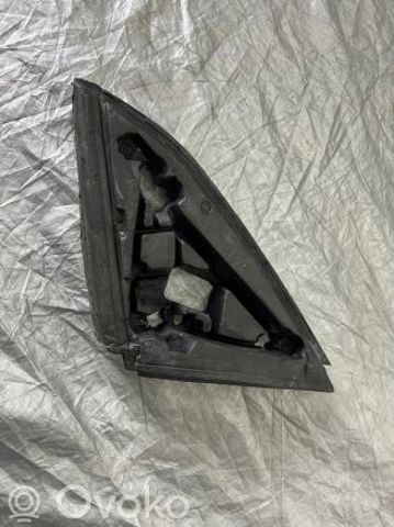 31402700 VOLVO купить в Черкассы