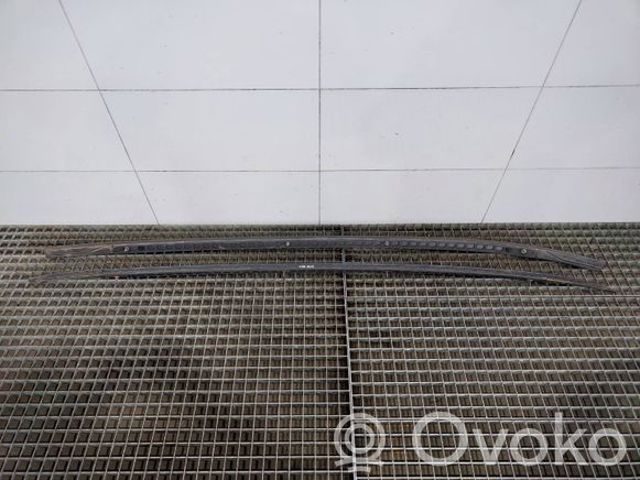 31402810 VOLVO купить в Чернигов