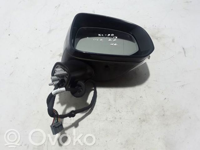31402848 VOLVO купить в Тернополь