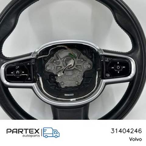 VOLVO 31404246 в наличии Черкассы