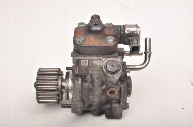 31405129 VOLVO купить в Киев