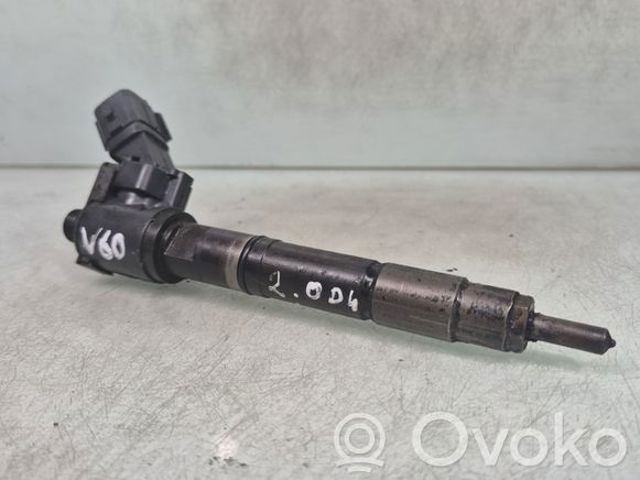 31405404 VOLVO Топливные форсунки купить в Винница