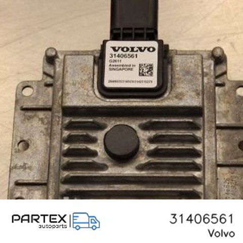 VOLVO 31406561 в наличии Киев