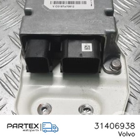 31406938 купить Житомир