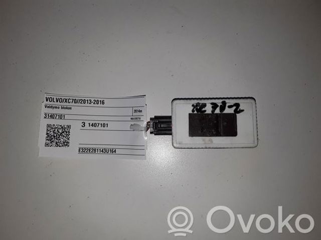 31407101 VOLVO купить в Одесса