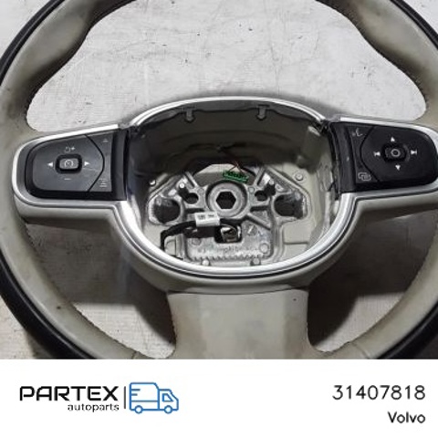 31407818 купить Черновцы