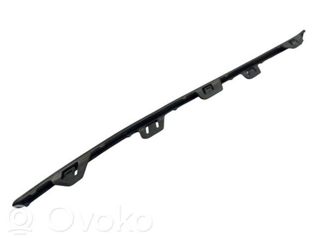 31407981 VOLVO Дефлектор переднего бампера купить в Каменское