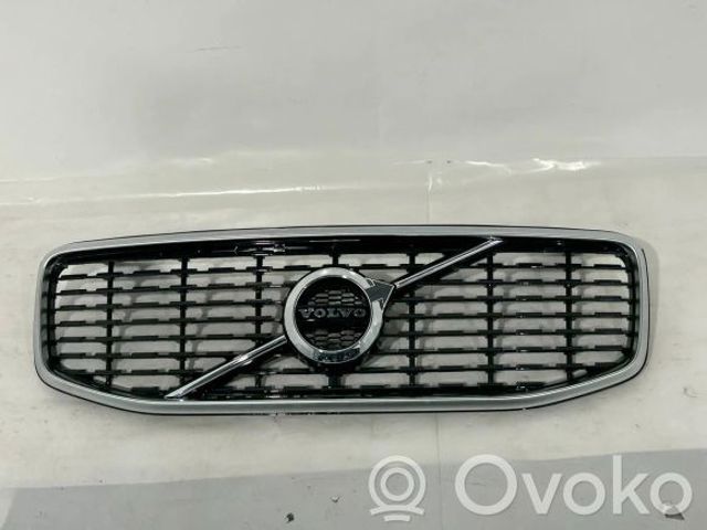 31408442 VOLVO купить в Днепр