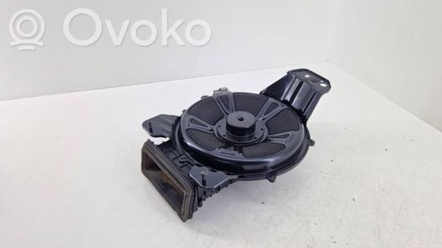 31409672 VOLVO купить в Кривой Рог