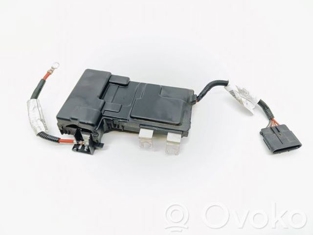 VOLVO 31409755 Блок предохранителей в наличии Украина
