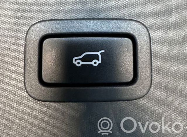 31412055AA02 LAND ROVER купить в Днепр