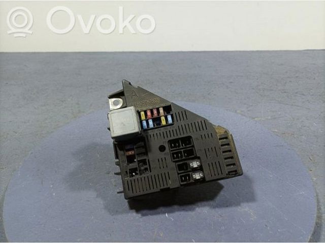 Электропроводка моторного тсека 31412988 VOLVO