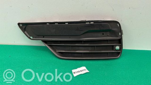 31414220 VOLVO купить в Кривой Рог
