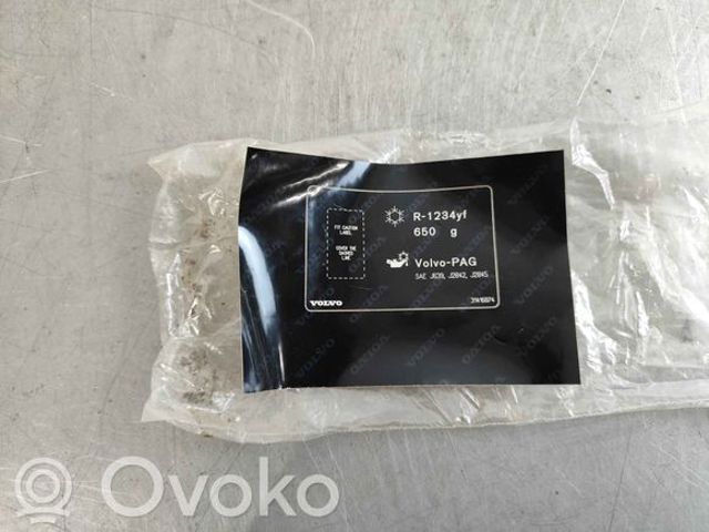 VOLVO 31416874 в наличии Тернополь