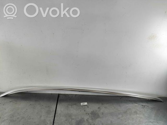 31416900 VOLVO купить в Житомир