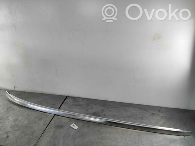 Автомобильный рейлинг на крышу правый 31416901 VOLVO