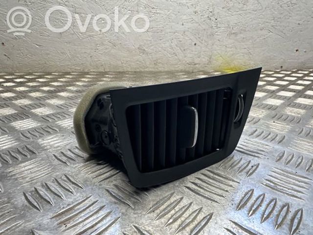 31417383 купить Чернигов