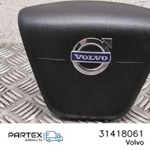 VOLVO 31418061 в наличии Павлоград