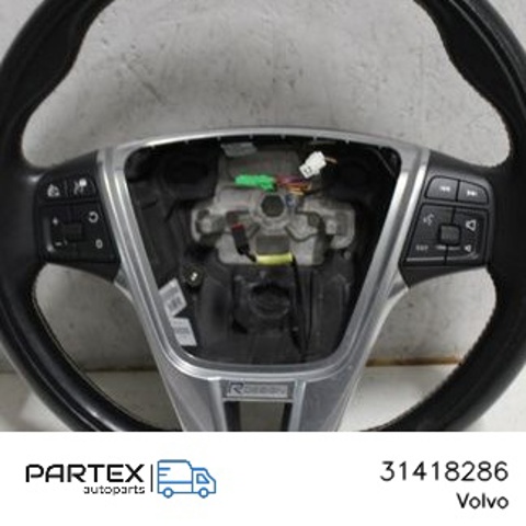 31418286 купить Житомир