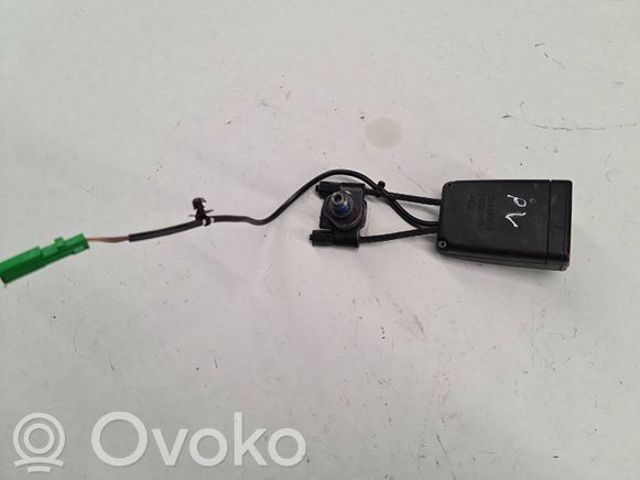 VOLVO 31418903 в наличии Хмельницкий
