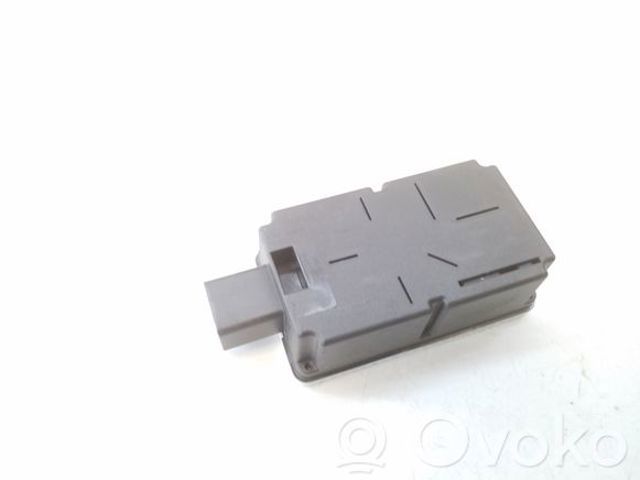 31419138 VOLVO купить в Хмельницкий