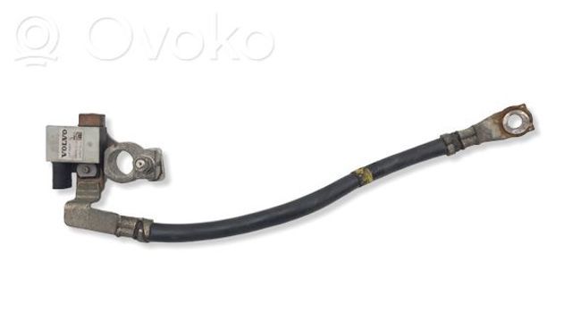 VOLVO 31419469 в наличии Кривой Рог