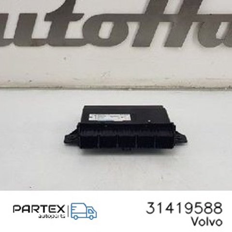 31419588 VOLVO купить в Сумы
