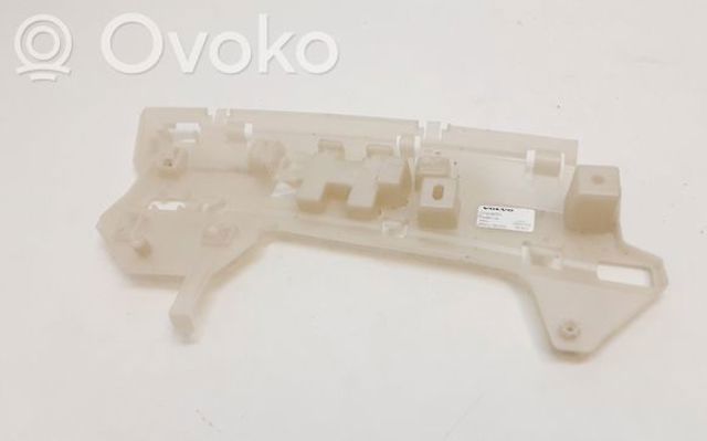 31419701 VOLVO Датчик открытия крышки багажника/задней двери (ляды) купить в Павлоград