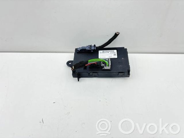 VOLVO 31419928 в наличии Павлоград