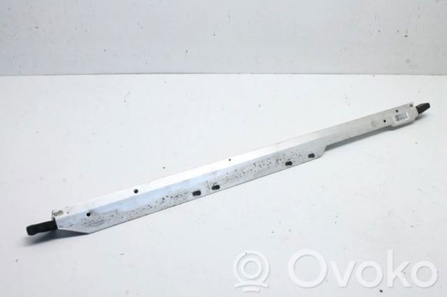 31420046 VOLVO купить в Кривой Рог
