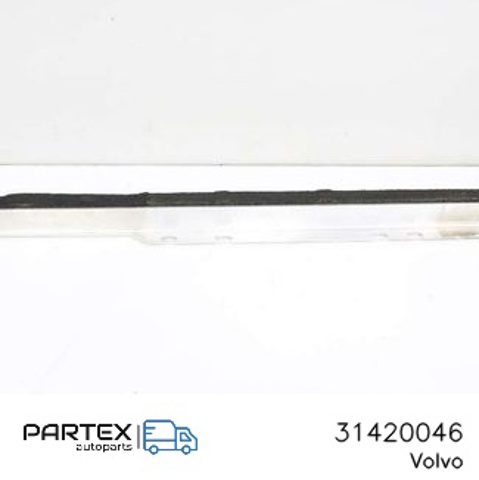 VOLVO 31420046 в наличии Павлоград