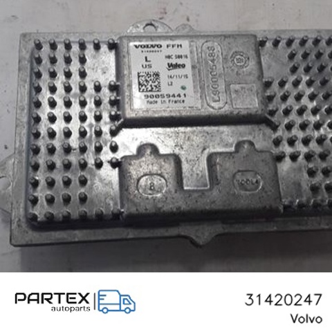 31420247 купить Запорожье