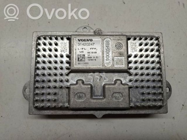 VOLVO 31420247 в наличии Хмельницкий