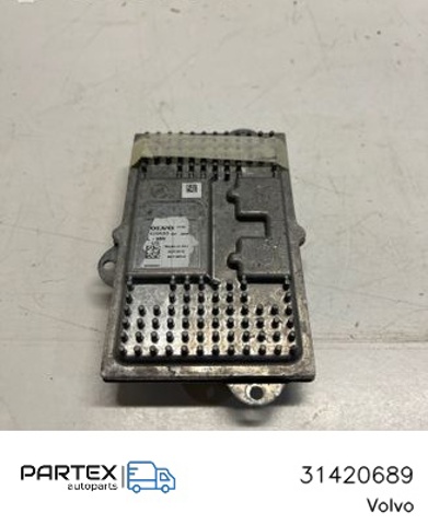 31420689 купить Ирпень