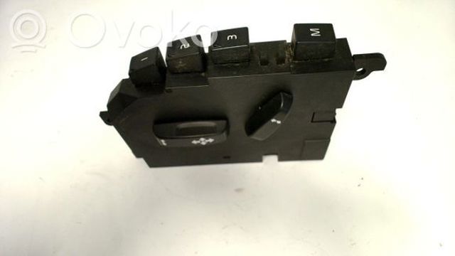 31421351 VOLVO купить в Днепр