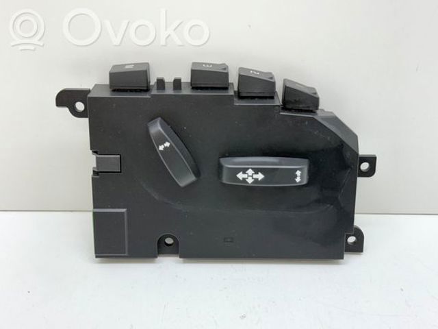 31421353 купить Сумы