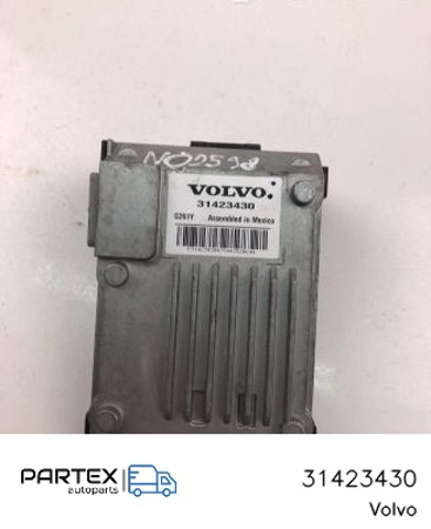 31423430 купить Павлоград