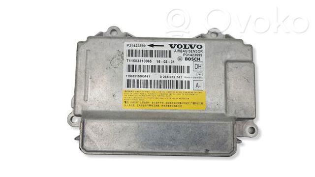 VOLVO 31423599 в наличии Запорожье