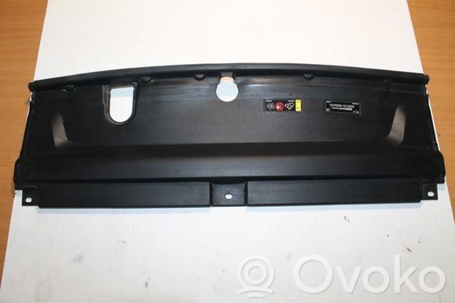VOLVO 31425025 в наличии Полтава