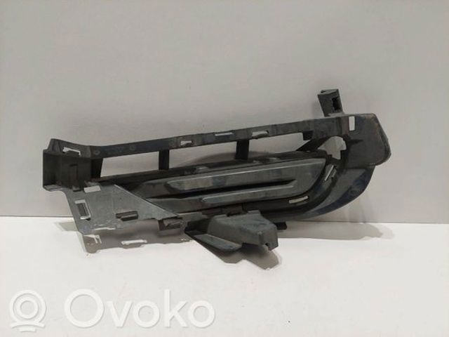 31425077 купить Каменское