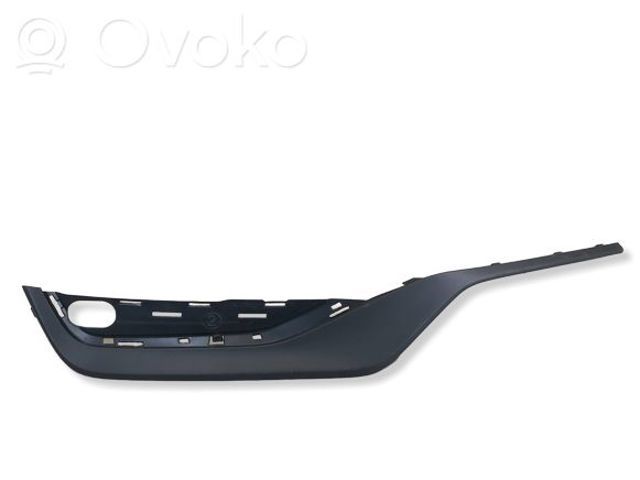 31425114 VOLVO купить в Одесса