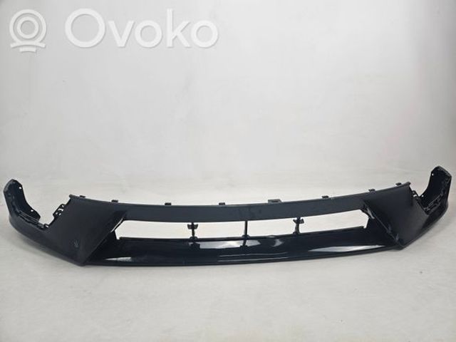 31425142 купить Киев