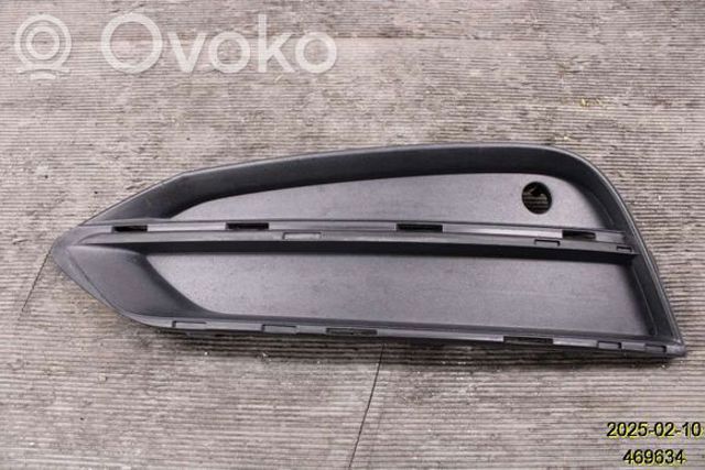 31425446 VOLVO Ободок (окантовка) фары противотуманной купить в Полтава