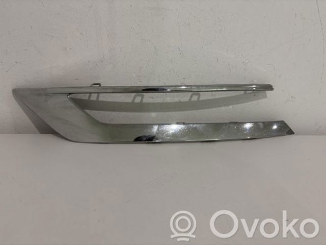 VOLVO 31425448 в наличии Ровно