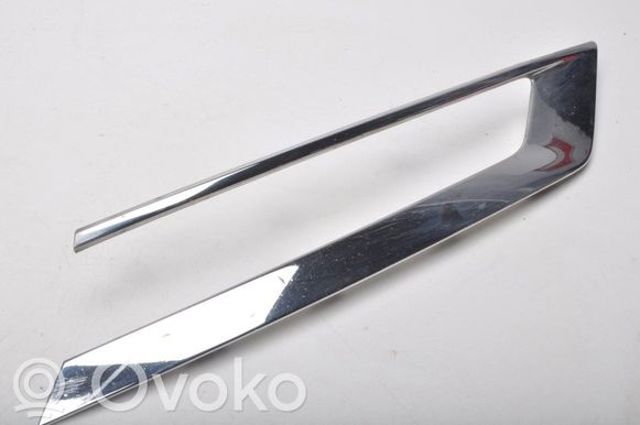 31425449 VOLVO купить в Чернигов