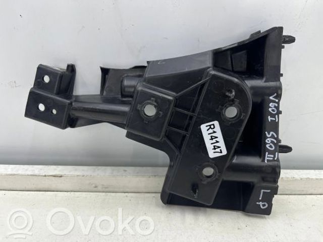 VOLVO 31425463 Кронштейн бампера переднего в наличии Киев