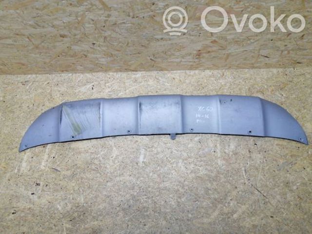 31425494 VOLVO купить в Черновцы