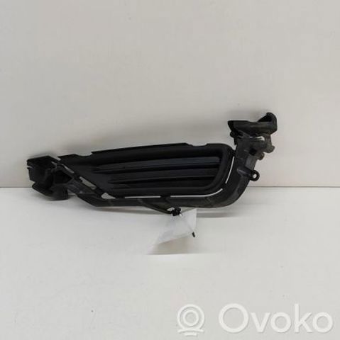 31425512 VOLVO купить в Павлоград